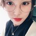 ネオニートCEO (@ceo1597648) Twitter profile photo ネオニートCEO (@ceo1597648) Twitter profile photo