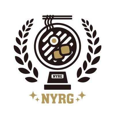 niigata_ramengp's profile picture. 