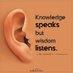 Knowledge (@kader7782) Twitter profile photo Knowledge (@kader7782) Twitter profile photo