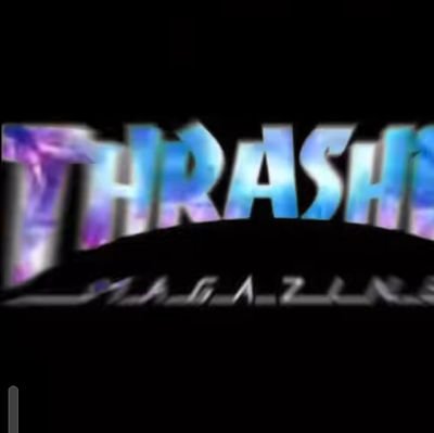 hahahausuck69's profile picture. 