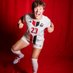 Kara Machala 23’ (@macsoccer21) Twitter profile photo Kara Machala 23’ (@macsoccer21) Twitter profile photo