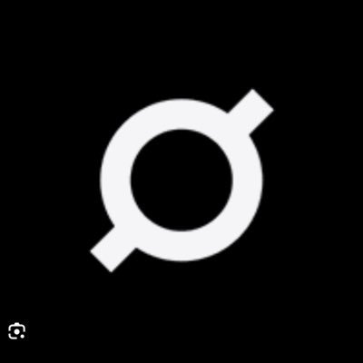 locnguy78533826's profile picture. 