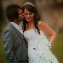 Gina Law - @Gina16972585 - Twitter