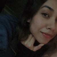کره عسل (@zeeysun) 's Twitter Profile