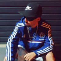 Gabriel (@martendal__) 's Twitter Profile