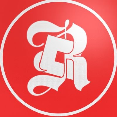 Blog Brasileiro sobre Roblox (🇧🇷) | Website: https://t.co/oHqdjeeVDE | Fundador: @EnderWinn_ | Parceiros: @Roblox_RTC_BR, @LeaksEvents