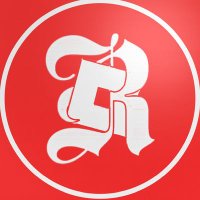 RoBlog (@roblog_) 's Twitter Profile