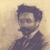 Scriabin Fan (@scriabinfan) Twitter profile photo Scriabin Fan (@scriabinfan) Twitter profile photo