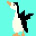 ペンギンモドキ@Unityゲーム制作 (@penguin_modoki_) Twitter profile photo ペンギンモドキ@Unityゲーム制作 (@penguin_modoki_) Twitter profile photo