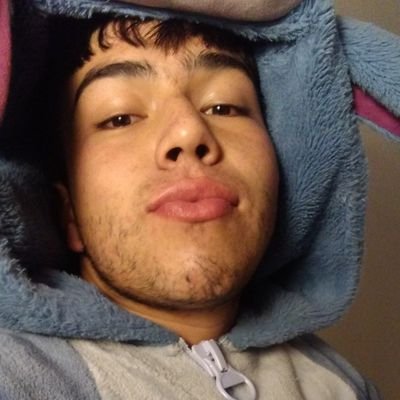 yaeltello2022's profile picture. Chico versátil🍆🍑, 1:85 de altura, acuario♒, Mexicano 🇲🇽