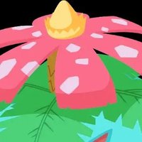 でいた (@0822data) 's Twitter Profile