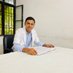 Narendra choudhary (@drnarendrajat) Twitter profile photo Narendra choudhary (@drnarendrajat) Twitter profile photo