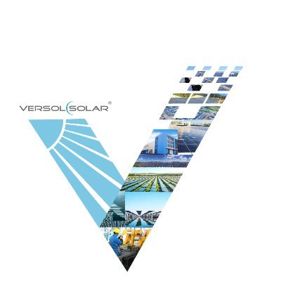By the end of 2023, VERSOLSOLAR has supplied more than 35GW of tracking and shelving systems worldwide.