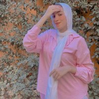 Marwa elkeshky (@keshkimarwa) 's Twitter Profile