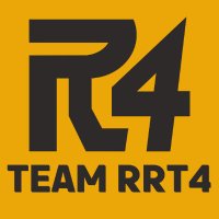 TEAM RRT4 (@team_rrt4) 's Twitter Profile Photo TEAM RRT4 (@team_rrt4) 's Twitter Profile Photo