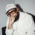PJ MORTON (@pjmorton) Twitter profile photo PJ MORTON (@pjmorton) Twitter profile photo