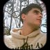 hattab (@m0ahmed333) Twitter profile photo hattab (@m0ahmed333) Twitter profile photo