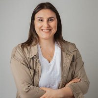Marcela. (@marcelabsarazol) 's Twitter Profile