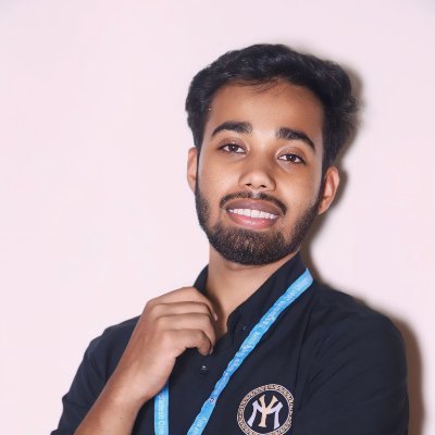 I am a Professional Digital Marketing expert. I have 3 years of experience with this skill. I worked for Facebook Ads, Google Ads, YouTube SEO, SMM & Animation⭐