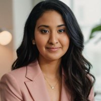 Ms. Saleem (@mssaleem358197) 's Twitter Profile