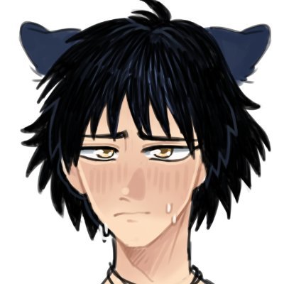 Hello Halさんのプロフィール画像