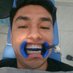Arq. Psydick (@imgary9) Twitter profile photo Arq. Psydick (@imgary9) Twitter profile photo