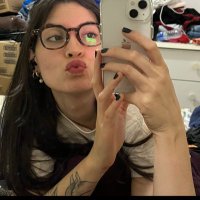 larissa (@lrs__s) 's Twitter Profile