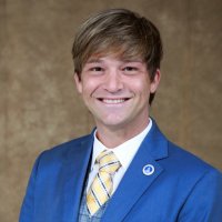 Dr. Kevin B. Balius (@kevinbalius) 's Twitter Profile Photo Dr. Kevin B. Balius (@kevinbalius) 's Twitter Profile Photo