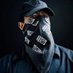 怒れるマイク (@mike_banks_mad) Twitter profile photo 怒れるマイク (@mike_banks_mad) Twitter profile photo