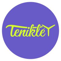 Tenikle (@tenikle) 's Twitter Profile
