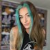 Goddess Kylie (@kay95kylie) Twitter profile photo Goddess Kylie (@kay95kylie) Twitter profile photo