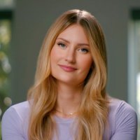 Andra Vomir (@andravomir) 's Twitter Profile Photo Andra Vomir (@andravomir) 's Twitter Profile Photo