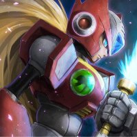 LordZero15 (@lord_zero15) 's Twitter Profile