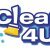 cleanpro4u's profile picture. Clean Pro 4 U is a stand-out company with prolonged industry experience. There is no middleman, and the service is direct to the customers, hence cheaper prices