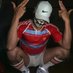 Bandido (@sportlad_arg) Twitter profile photo Bandido (@sportlad_arg) Twitter profile photo