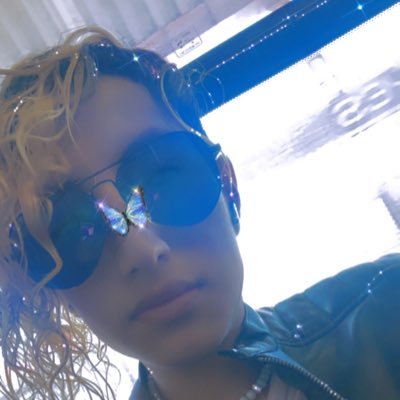 ArathMoralesOr1's profile picture. 