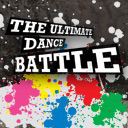 Het officiële The Ultimate Dance Battle NL/BE Twitter kanaal van RTL5 & VTM. #TUDB