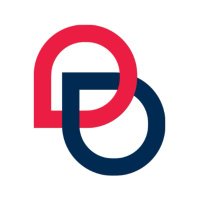 Brainium Information Technologies (@brainiumit) 's Twitter Profile