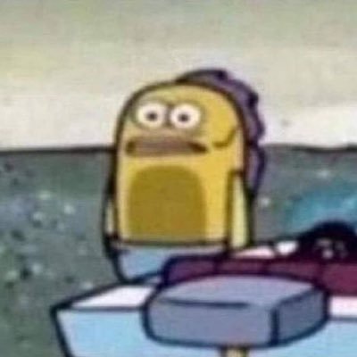 udangkejuenak__'s profile picture. born to die and forever young