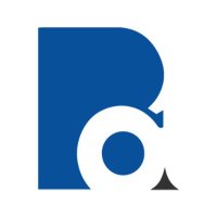 brainiumacademyllp (@brainiumacademy) 's Twitter Profile