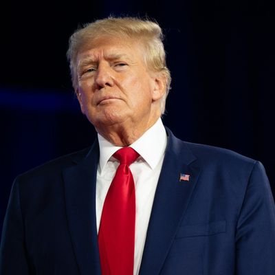 TRUMP_FOREVERR's profile picture. #AmericaFirst #MAGA PATRIOT🇺🇲🇺🇲🦅🦅 Houston/TX