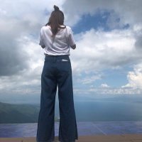 KsM@ポケモンGO愛知 (@ksm27go) 's Twitter Profile