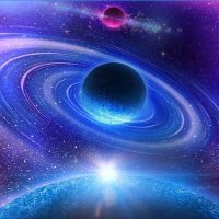 P_p__n (@bohulst) 's Twitter Profile