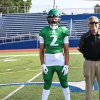 Robert (RJ) Mabry (@robertmabrygmhs) 's Twitter Profile Photo Robert (RJ) Mabry (@robertmabrygmhs) 's Twitter Profile Photo