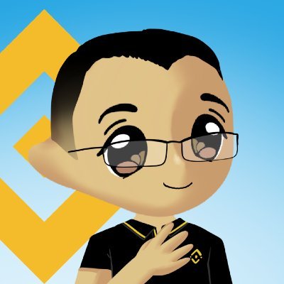 FourTardio's profile picture. Coming out in September

Fourardio.