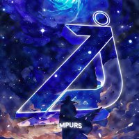 Impurs™️ (@impursonalhd) 's Twitter Profile Photo