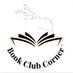 Book Club Corner TT Show (@bookclub_corner) Twitter profile photo Book Club Corner TT Show (@bookclub_corner) Twitter profile photo