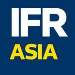 Providing breaking news and features, IFR Asia is the leading provider of international capital markets intelligence for the Asia Pacific region.