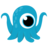 izenius's profile image