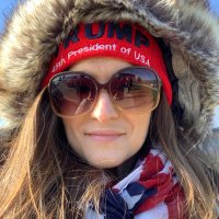 Jocelyn (@jgrecko) 's Twitter Profile
